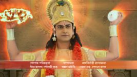Bhakter Bhagavaan Shri Krishna S12E78 Shakuni To Play Game Of Dice Full Episode