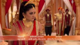 Bhakter Bhagavaan Shri Krishna S12E81 Draupadi Is Dishonoured Full Episode