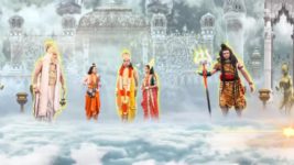 Bhakter Bhagavaan Shri Krishna S12E83 Krishna Saves Draupadi Full Episode