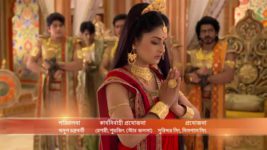 Bhakter Bhagavaan Shri Krishna S12E84 Bheem Takes An Oath Full Episode