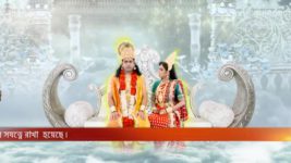 Bhakter Bhagavaan Shri Krishna S12E86 Krishna Fights Shalya Full Episode