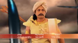 Bhakter Bhagavaan Shri Krishna S12E87 Krishna Kills Shalya Full Episode