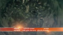 Bhakter Bhagavaan Shri Krishna S12E88 Krishna Visits The Pandavas Full Episode