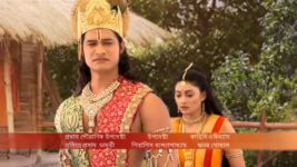 Bhakter Bhagavaan Shri Krishna S12E89 Krishna To Help The Pandavas Full Episode
