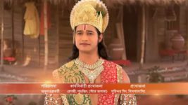 Bhakter Bhagavaan Shri Krishna S12E92 Duryodhan Is Cursed Full Episode
