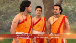 Bhakter Bhagavaan Shri Krishna S12E94 Devaki's Request To Krishna Full Episode