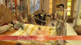 Bhakter Bhagavaan Shri Krishna S13E02 Krishna Joins the Pandavas Full Episode