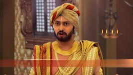 Bhakter Bhagavaan Shri Krishna S13E03 Krishna Refuses Peace! Full Episode