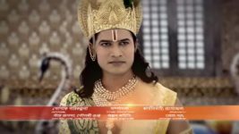 Bhakter Bhagavaan Shri Krishna S13E04 What's on Krishna's Mind? Full Episode