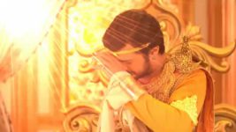 Bhakter Bhagavaan Shri Krishna S13E06 Krishna's Viraat Roop! Full Episode