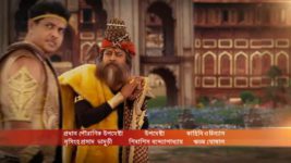 Bhakter Bhagavaan Shri Krishna S13E09 Kauravas, Pandavas Ready for War Full Episode