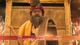 Bhakter Bhagavaan Shri Krishna S13E11 Yudhishtir's Battle with Teachers Full Episode