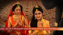 Bhakter Bhagavaan Shri Krishna S13E24 Abhimanyu Enters the Chakravyuh Full Episode
