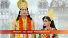 Bhakter Bhagavaan Shri Krishna S13E32 Ashwathama's Fury Full Episode