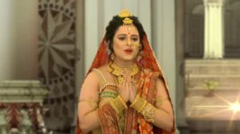 Bhakter Bhagavaan Shri Krishna S13E37 Karna Kills the Army Full Episode