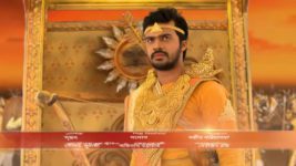 Bhakter Bhagavaan Shri Krishna S13E38 Krishna's Wise Advice Full Episode