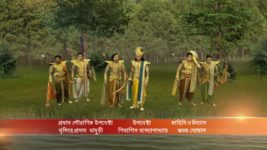 Bhakter Bhagavaan Shri Krishna S13E45 Bheem Vs Duryodhan Full Episode