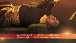 Bhakter Bhagavaan Shri Krishna S13E47 Krishna Gets a Panic Attack Full Episode