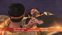 Bhakter Bhagavaan Shri Krishna S13E49 The End of Duryodhan Full Episode
