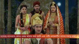 Bhakter Bhagavaan Shri Krishna S14E08 Samba's Unusual Delivery Full Episode