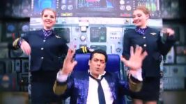 Bigg Boss (Colors tv) S08E01 22nd September 2014 Full Episode