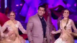 Bigg Boss (Colors tv) S08E35 7th November 2014 Full Episode