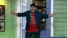 Bigg Buzz S01 E11 Arti calls Tina 'image conscious' Bigg Buzz S01 E11 Arti calls Tina 'image conscious'