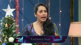 Bigg Buzz S01 E12 PriyAnkit's relationship status REVEALED! Bigg Buzz S01 E12 PriyAnkit's relationship status REVEALED!