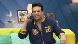 Bigg Buzz S01 E14 Tannaz Irani calls Archana 'One Man Army' Bigg Buzz S01 E14 Tannaz Irani calls Archana 'One Man Army'