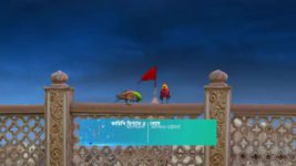 Bikram Betal S01 E70 Urmi Reunites with Her Mother