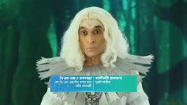 Bikram Betal S01 E72 Jagat Dutt Uncovers a Mystery