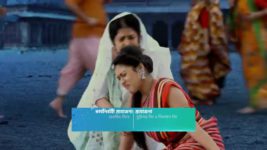 Bikram Betal S01 E74 Karna Sen Helps Kill Jol Rakhhoshi