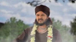 Bikram Betal S01 E75 Will Karna Sen Survive?