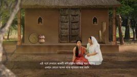 Bikram Betal S01 E76 Madhabi Curses the King