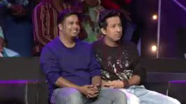 Bindass Dance S01E43 16th November 2015 Full Episode