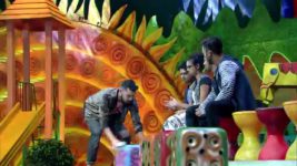 Bindass Dance S02E06 17th September 2017 Full Episode