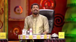 Bindass Dance S02E07 23rd September 2017 Full Episode
