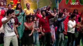 Bindass Dance S02E11 7th October 2017 Full Episode