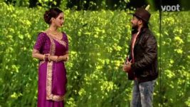 Bindass Dance S02E17 28th October 2017 Full Episode