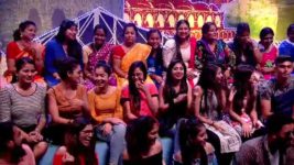 Bindass Dance S02E19 4th November 2017 Full Episode