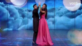 Bindass Dance S02E20 5th November 2017 Full Episode
