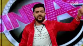Bindass Dance S02E24 19th November 2017 Full Episode