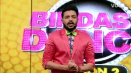 Bindass Dance S02E27 2nd December 2017 Full Episode