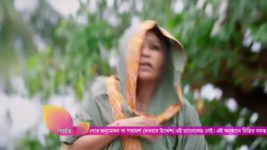 Bish (Bengali) S01E67 15th October 2020 Full Episode