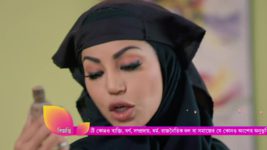 Bish (Bengali) S01E68 16th October 2020 Full Episode