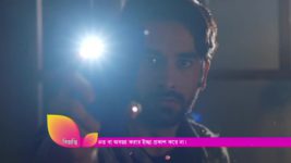 Bish (Bengali) S01E70 19th October 2020 Full Episode