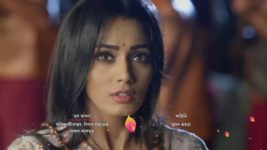 Bish (Bengali) S01E75 24th October 2020 Full Episode