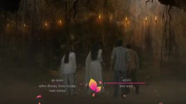 Bish (Bengali) S01E76 26th October 2020 Full Episode