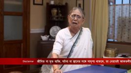 Boddhisatwer Bodhbuddhi S01 E122 20th December 2022