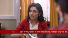 Boddhisatwer Bodhbuddhi S01 E99 17th November 2022